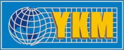 YKM Middle East LLC