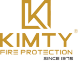 Kimty Fire Protection Co Pte Ltd