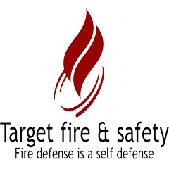 Target Fire & Safety System Maintenance L.L.C