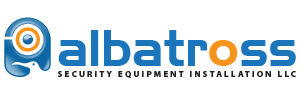 Albatross Security Equipment Installation LLC