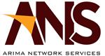 Arina Network Service