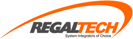 Regal Technologies Co LLC