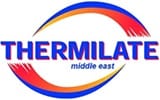 Thermilate Middle East