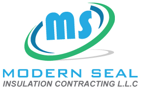 Modern Seal Insulation Contracting LLC