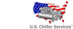 Al Shirawi US Chillers LLC