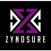 Zynosure Consulting