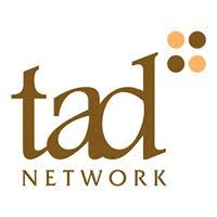 Tad Network Communications LLC