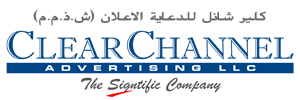 Clear Channel Advertising LLC