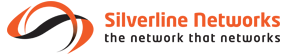 Silverline Networks LLC