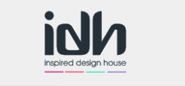 Inspired Design House