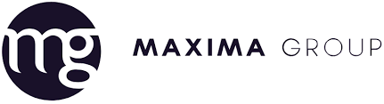 MaximaGroup LLC