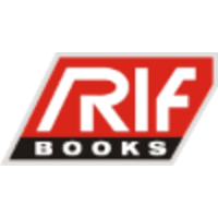 Arif Books Distribution LLC