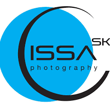 IssaSK Photography