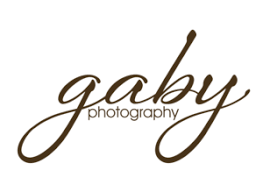 Gaby Photography