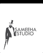 Sameeha Studio