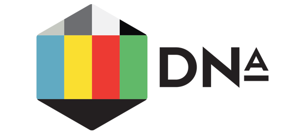 DNA Media Solutions