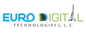 Euro Digital Technologies LLC