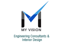 My Vision Engineering Consultants & Interior Design