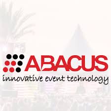 Abacus Audio Visual LLC