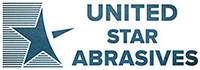United Star Abrasives LLC