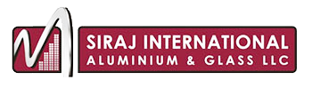 Siraj International Aluminium & Glass L.L.C