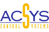 Acsys Control Systems LLC