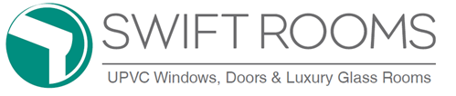 Swift Rooms LLC