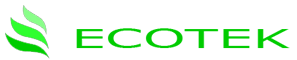 Ecotek Air-Conditioning Ltd