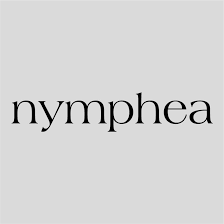 Nymphea Communications