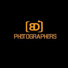 BD Photographers