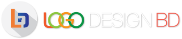 Logo Design BD