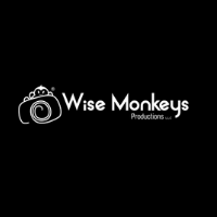 Wise Monkeys Productions 