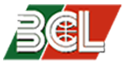 BCL Associates Ltd