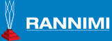 Rannimi (Pvt) Ltd