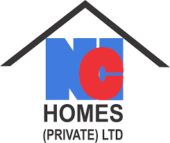 Nci Homes Private Limited