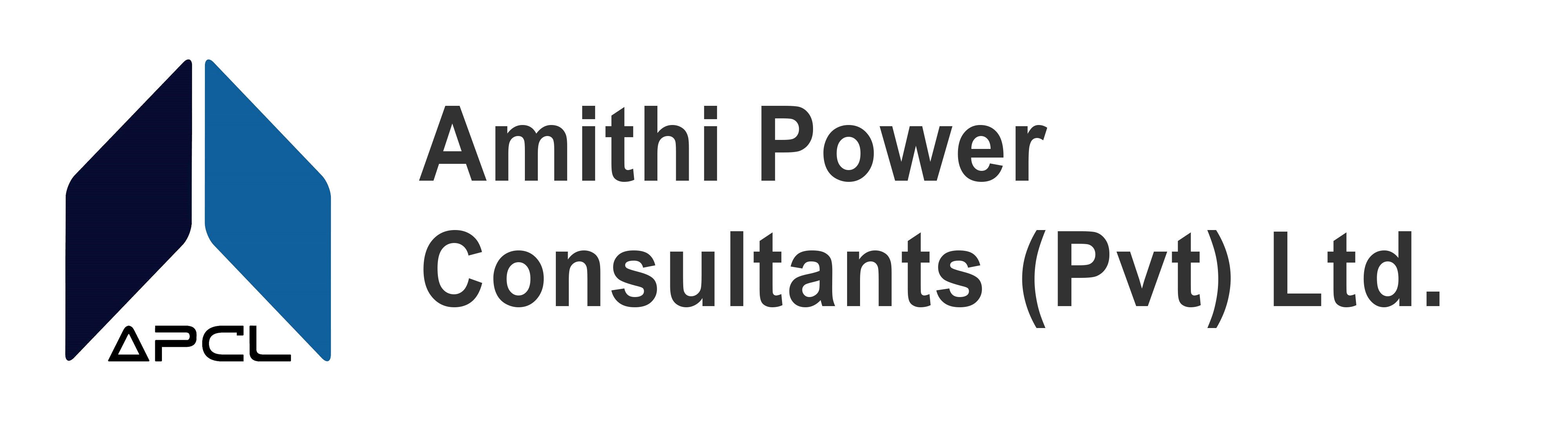 Amithi Power Consultants (Pvt) Ltd