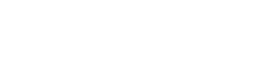 Central Corporate and Consultancy Services (Private) Limited