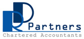 R D Partners Chartered Accountants