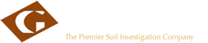 Geotech (Pvt) Ltd