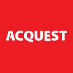 Acquest (Private) Limited.