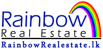 Rainbow Real Estate