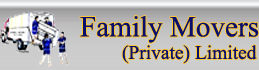Family Movers Pvt Ltd