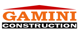 Gamini Construction