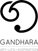 Gandhara Crafts & Artifacts