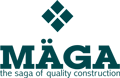 Maga Engineering (Pvt) Ltd