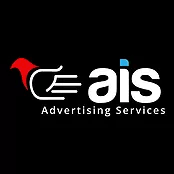 AIS ​Advertising Services