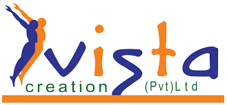 Vista Creation (Pvt) Ltd