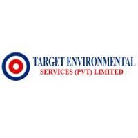 Target Environmental