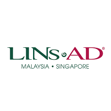  LINs Advertising & Marketing Sdn Bhd