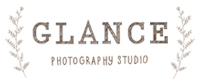 Glance Photography Studio